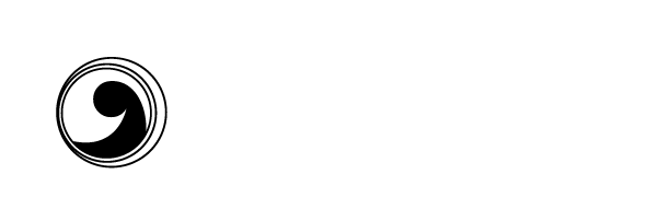 黒潮電機株式会社