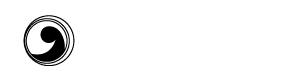 黒潮電機株式会社